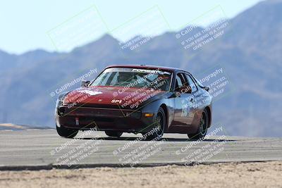 media/Oct-19-2025-PCA San Diego (Sun) [[b7baa86645]]/1-Green Group/Session 3 (Turn 9)/